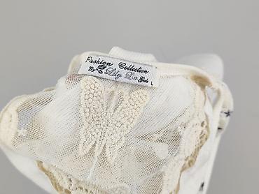 esprit by edc: Woman Collection, Top damski, rozmiar L — 4