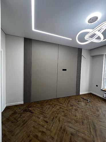 Другие услуги: Клеим бамбуковые панели и гибкий мрамор цена при осмотра обьекта — 11