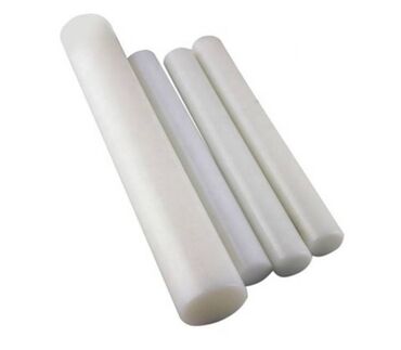 xps izolyasiya: Kaprolon çubuqlar D= 10-500 mm, L= 0,025-1,23 m, Marka: PA 6; PA 6