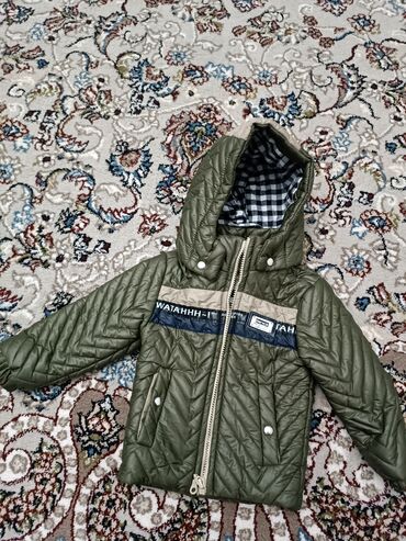 Другая женская одежда: Другая женская одежда — 20