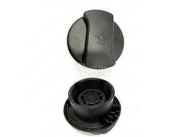 Glave motora: ROLETNA GEPEKA ZA FORD C-MAX, ESCORT, FIESTA . OD 2004. DO 2007 — 54