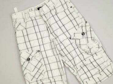 New Fashion, Shorts for men, M (EU 38), condition - Good