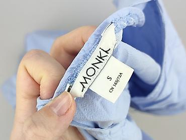 monsoon polska: Monki, Kombinezon damski, rozmiar S — 5