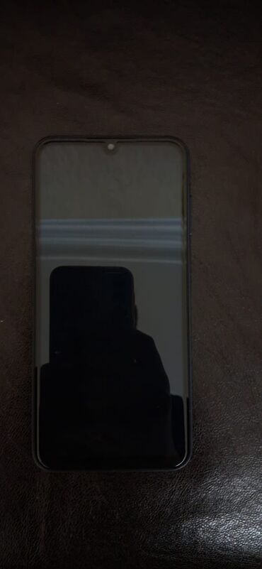 samsung a10 irşad: Samsung Galaxy A25, 256 ГБ, цвет - Синий, Отпечаток пальца, Face ID