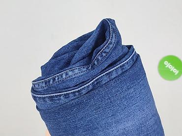 dickies jeans: Jeansy damskie, rozmiar XS — 6