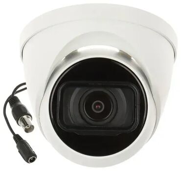 maticna ploca za lg televizor: Brand: DAHUA |x|x Model: Dahua kamera HAC-HDW1500T-Z-A-2712-S2 5MP
