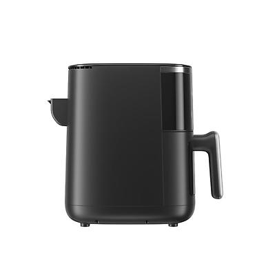 ipad ucuz: MOVA AeroChef FD10s Pro Aerofritöz (Black) 6 litrlik çoxfunksiyalı — 1