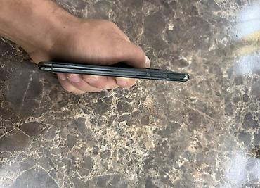 iphone nauşnik: IPhone 11 Pro, 256 GB, Space Gray — 4