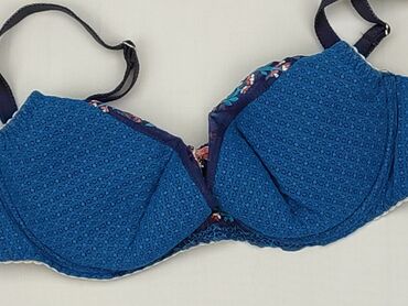 dżinsy z podwyższonym stanem: Women`s bra, 75DD