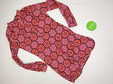 modbis allegro: Vero Moda, Sukienka damska, rozmiar S — 2