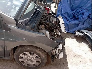 auto otpad becej: DESNO KRILO ZA PEUGEOT 308 | Polovini delovi za Peugeot 308 Delovi — 1