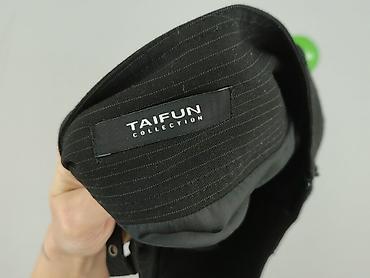 value: Taifun, Spódnica damska, rozmiar XL — 4