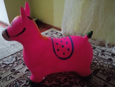 мирена спираль цена: Оюнчуктар