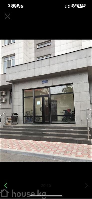 Долгосрочная аренда квартир: 3 комнаты, Собственник, С подселением, С мебелью полностью — 21