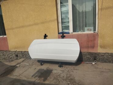 климат контроль соната: Автобокс