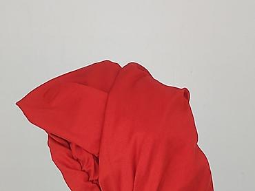 gregor sukienki: Sukienka damska, rozmiar S — 6