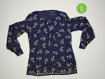 biale bluzki hm: M&S Collection, Bluzka damska, rozmiar S — 2