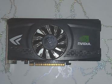 3070 ti: Видеокарта для ПК, Б/у, NVidia, GeForce, До 2 ГБ — 1