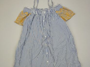 sukienki w stylu retro: Sukienka, L, Primark, stan - Dobry