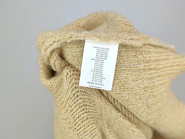second hand online clothes: Oltre, Kardigan damski, rozmiar One size — 5