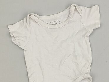 Body, 1-3 m, 
stan - Bardzo dobry