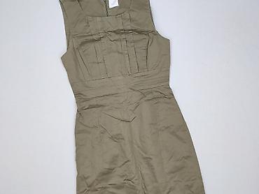 megi: Camaïeu, Sukienka damska, rozmiar XS — 1
