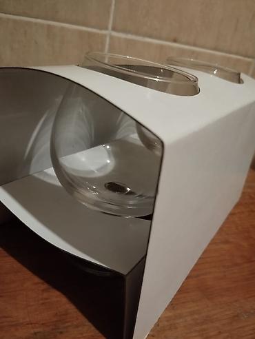 сколько стоят 3d очки: Набор бокалов из двух штук. Всего 5 наборов. Один набор 200 — 2