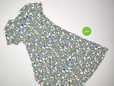 alba mida: Agatha, Sukienka damska, rozmiar 2XL — 3