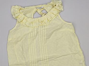 cold shoulder bluzka: Look, Bluzka damska, rozmiar L — 1
