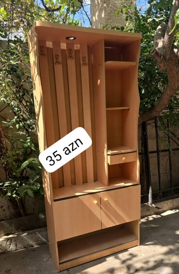 Матрасы: Dehliz dolabi tecili 35 azn unvan Razin catdorilma cuzi odenisle