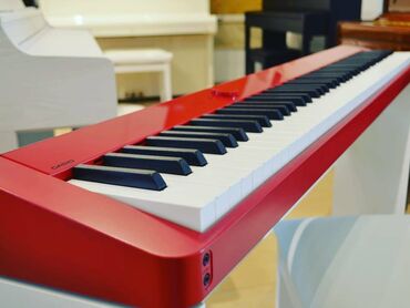 digital piano: Piano, Yeni, Pulsuz çatdırılma