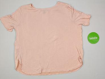 atmosphere bluze: Atmosphere, Bluzka damska, rozmiar 4XL — 3