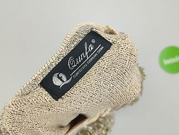 sweter hampton republic: Kardigan damski, rozmiar XL — 4