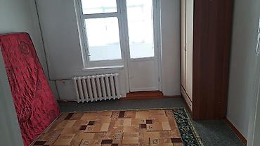 квартиры 2х ком: Балыкчы шаарынан 2 комната квартира бишкектен 1 комнаталуу квартирага — 3