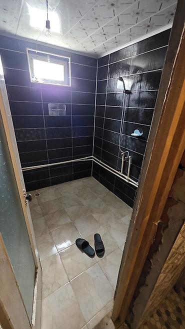 Həyət evi alıram: 103 kv. m, 2 otaqlı — 13