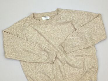kurtka puchowa lidl: ONLY, Women`s sweater, size M