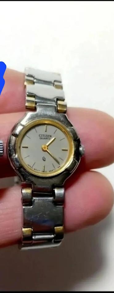 Серебряные браслеты: Браслет, Проба 925, Унисекс, Б/у — 16