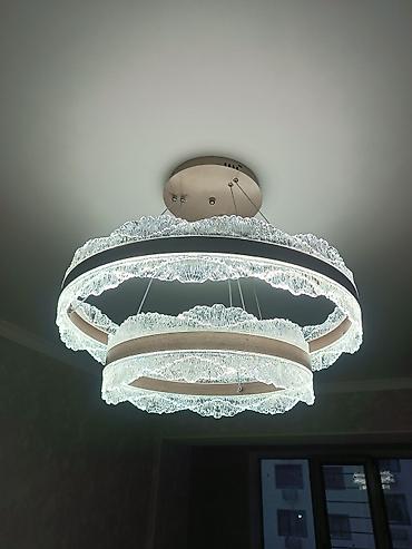 Электрики: Электрик | Монтаж электрощитов Больше 6 лет опыта — 9