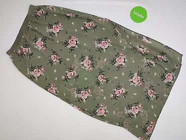 28: H&M Divided, Spódnica damska, rozmiar M — 2