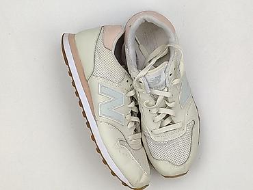 New Balance, Sneakers for women, size 40 at lalafo.pl — 1 New Balance, Sneakers for women, size 40 — 1
