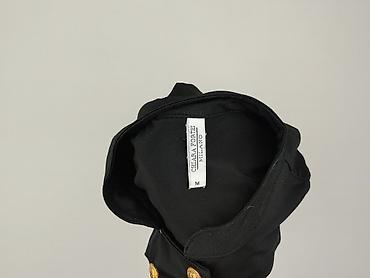 Sukienki: Sukienka damska, rozmiar M — 4