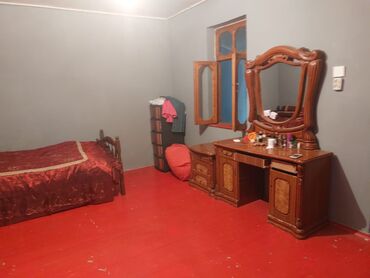 xətai rayonu həyət evləri: НЗС 1 комната, 55 м²