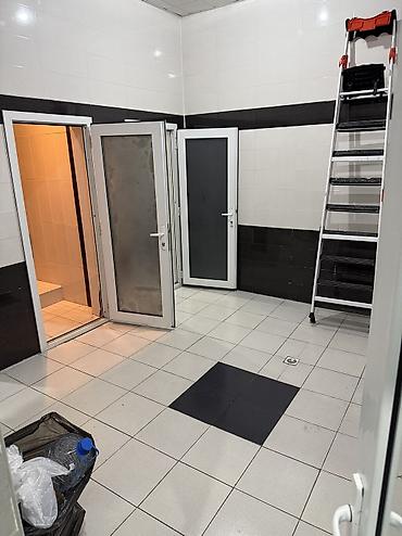 Digər daşınmaz kommersiya əmlakı icarəsi: Quba şəhərində prestijli ərazidə 5 mərtəbəli obyekt icarəyə verilir — 30