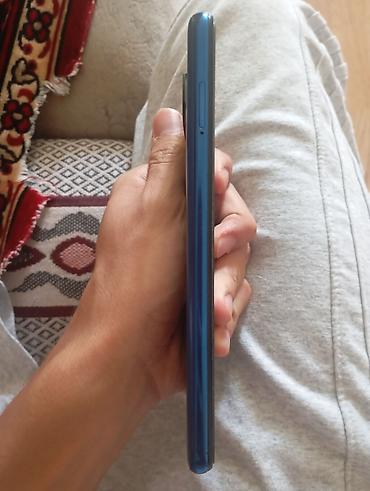 1288 telfon: Xiaomi rəng - Göy — 2