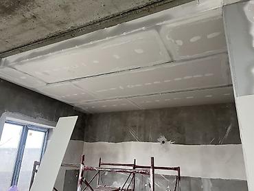 Другие виды гипсокартонных работ: Больше 6 лет опыта — 29