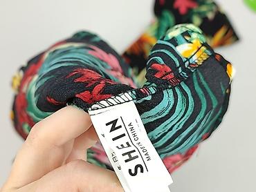 selected: Shein, Sukienka damska, rozmiar S — 4