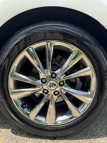 Kia: Kia Carnival: 2019 г., 2.2 л, Автомат, Минивэн — 39