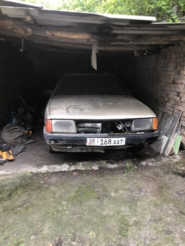 вольво тягач фш12: Audi 100: 1992 г., Механика, Бензин, Универсал