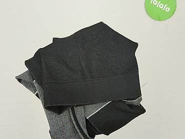 staniki 85f: Top damski, rozmiar M — 5