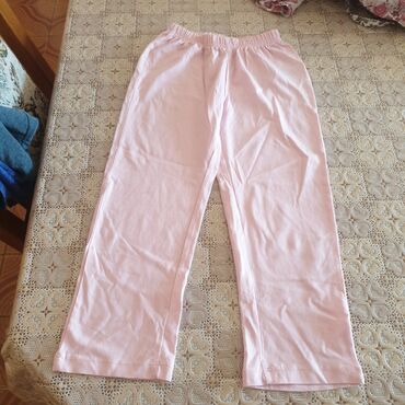 Haljine: Kosulja haljina i suknjica komad 200 din — 8